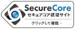 ssl