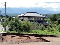 jomon3