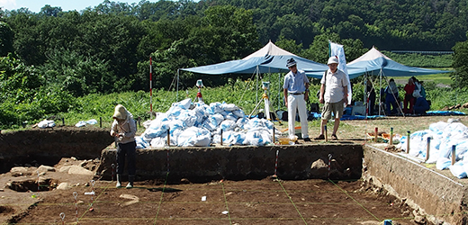 ファイル 10-1.jpg