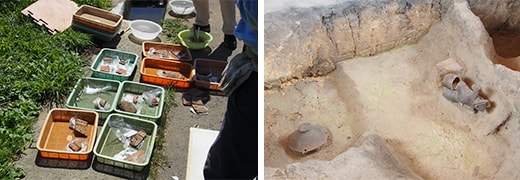 ファイル 10-2.jpg