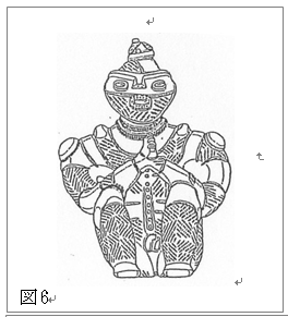 ファイル 100-6.png