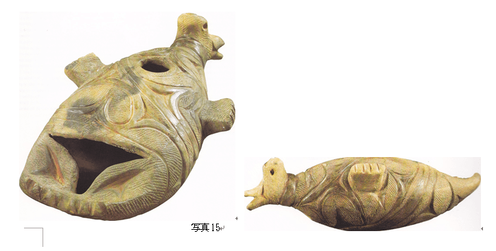 ファイル 101-2.png