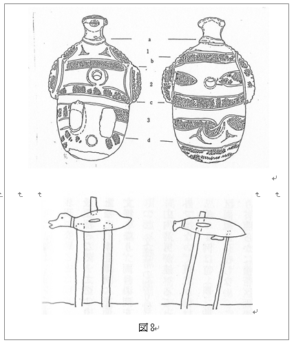 ファイル 101-3.png