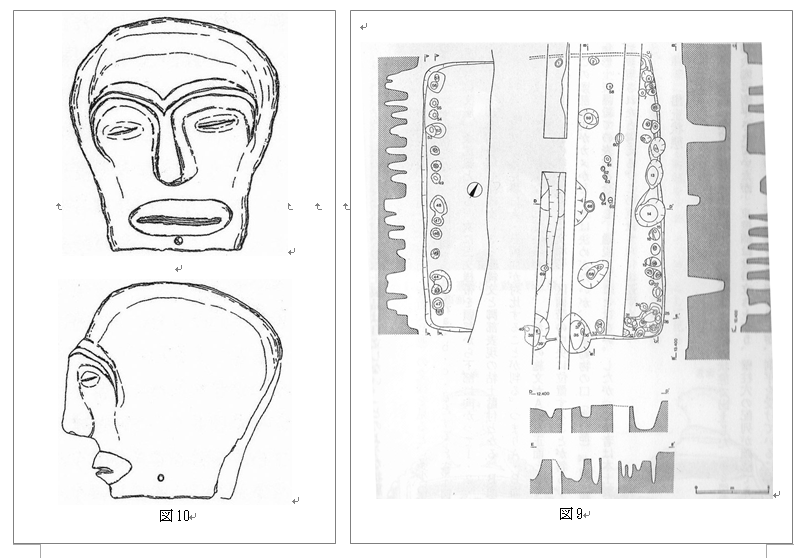 ファイル 101-4.png