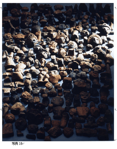 ファイル 101-5.png