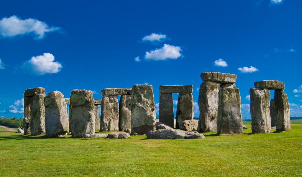 ファイル 113-1.jpg