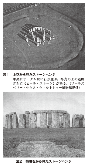 ファイル 113-2.png