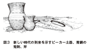 ファイル 113-3.png