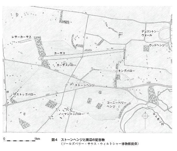 ファイル 113-4.png