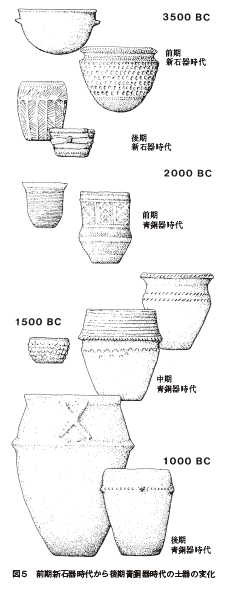 ファイル 113-5.png