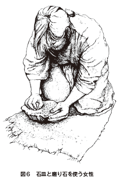 ファイル 113-6.png