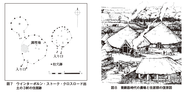 ファイル 113-7.png