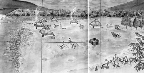 ファイル 114-1.jpg