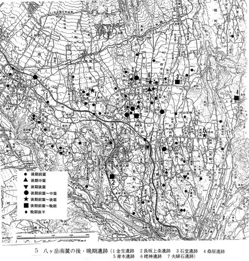 ファイル 114-2.jpg