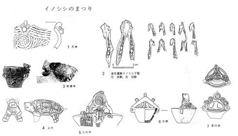 ファイル 115-1.jpg