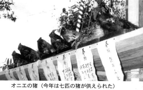 ファイル 115-2.jpg