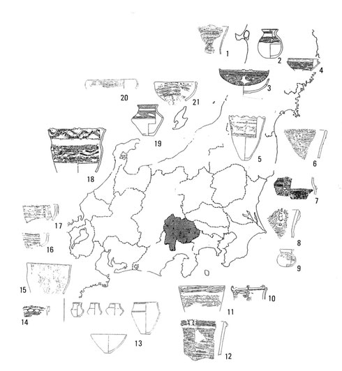 ファイル 116-3.jpg