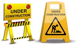 ファイル 117-1.jpg