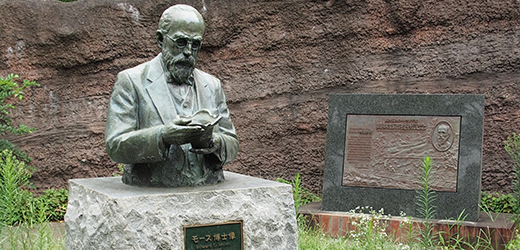 ファイル 12-3.jpg