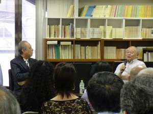 ファイル 121-1.jpg