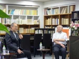 ファイル 123-1.jpg