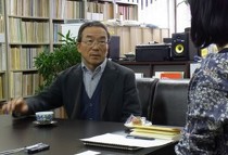 ファイル 127-1.jpg