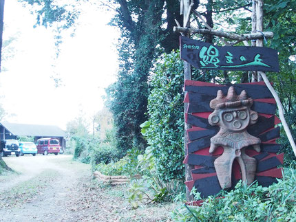 ファイル 128-1.jpg