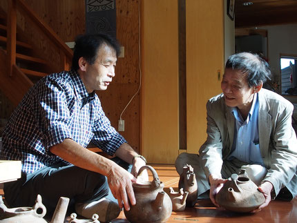 ファイル 128-2.jpg