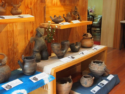 ファイル 128-3.jpg