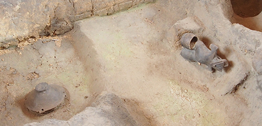 ファイル 13-1.jpg