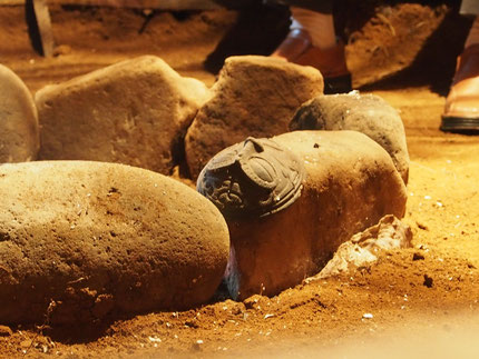 ファイル 131-1.jpg