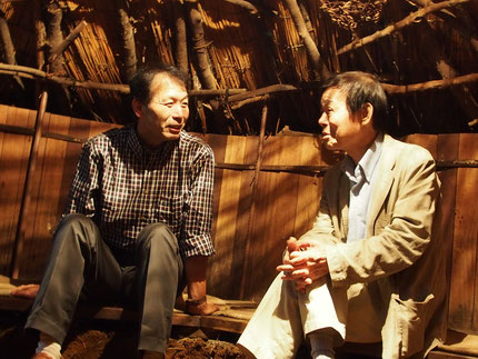 ファイル 131-2.jpg