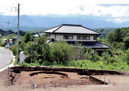 ファイル 134-1.jpg