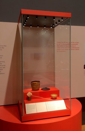 ファイル 135-2.jpg