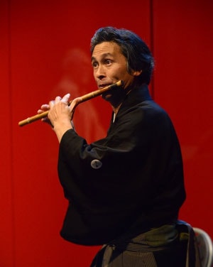 ファイル 135-5.jpg