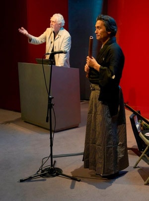 ファイル 135-6.jpg