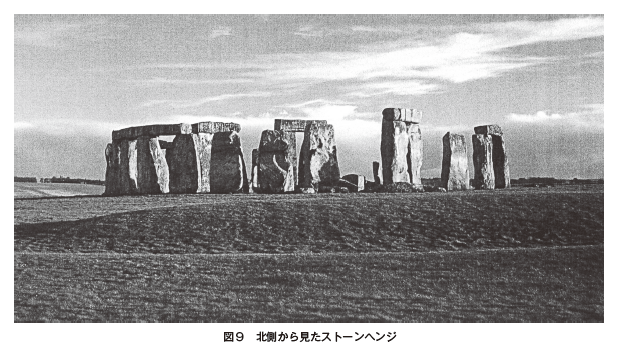 ファイル 139-1.png