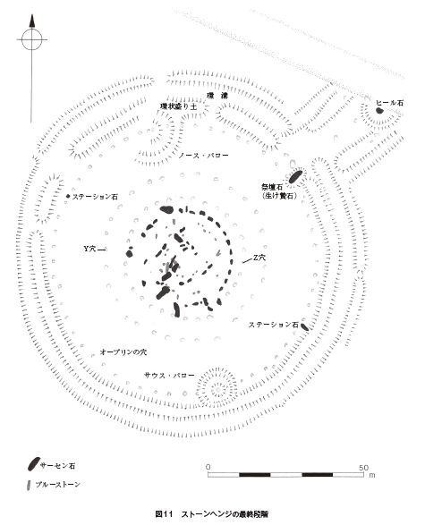 ファイル 139-3.png