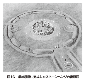 ファイル 139-5.png