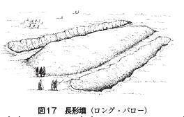 ファイル 140-1.png