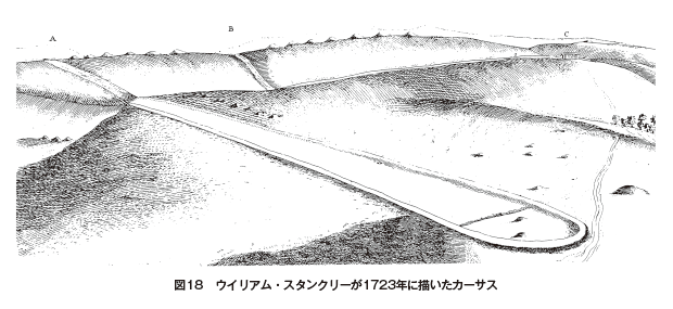 ファイル 140-2.png