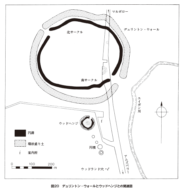 ファイル 140-4.png