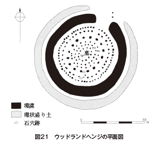 ファイル 140-7.png