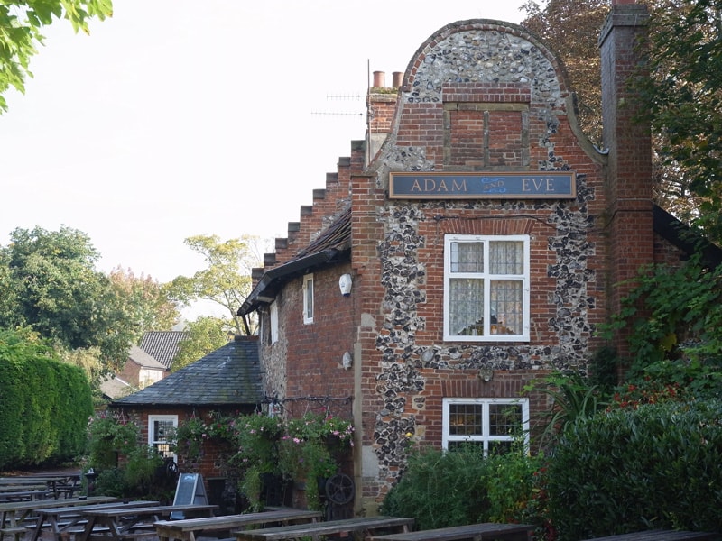 ファイル 142-2.jpg