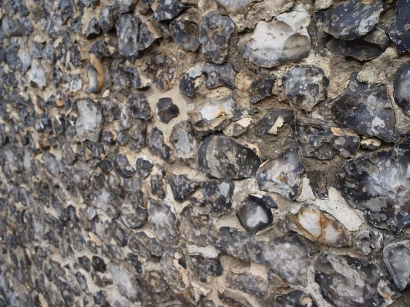 ファイル 142-3.jpg