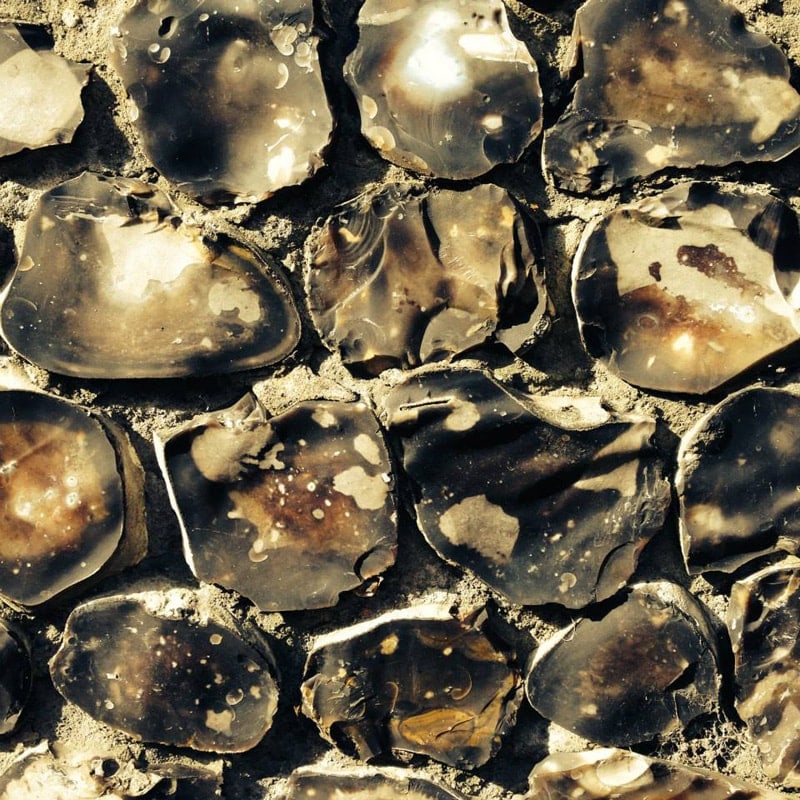 ファイル 142-4.jpg