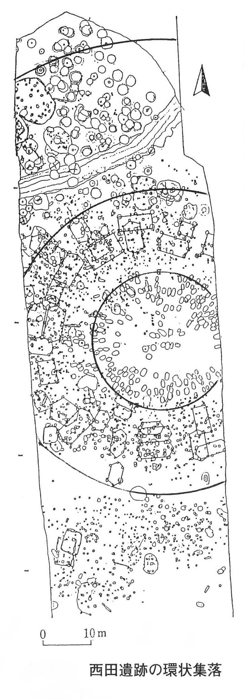 ファイル 144-1.jpg