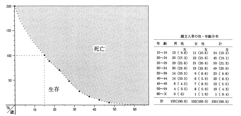 ファイル 145-1.jpg