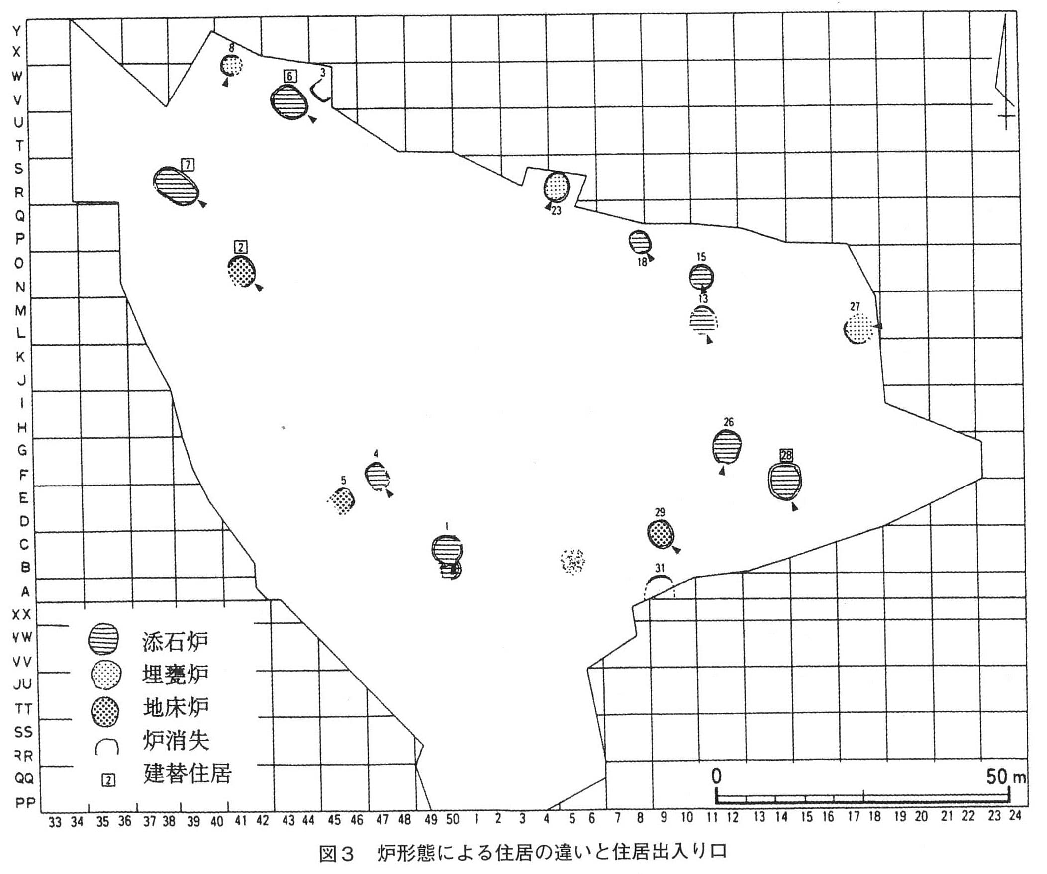 ファイル 146-3.jpg