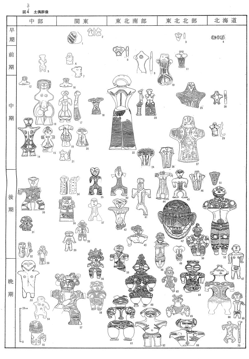 ファイル 147-2.jpg